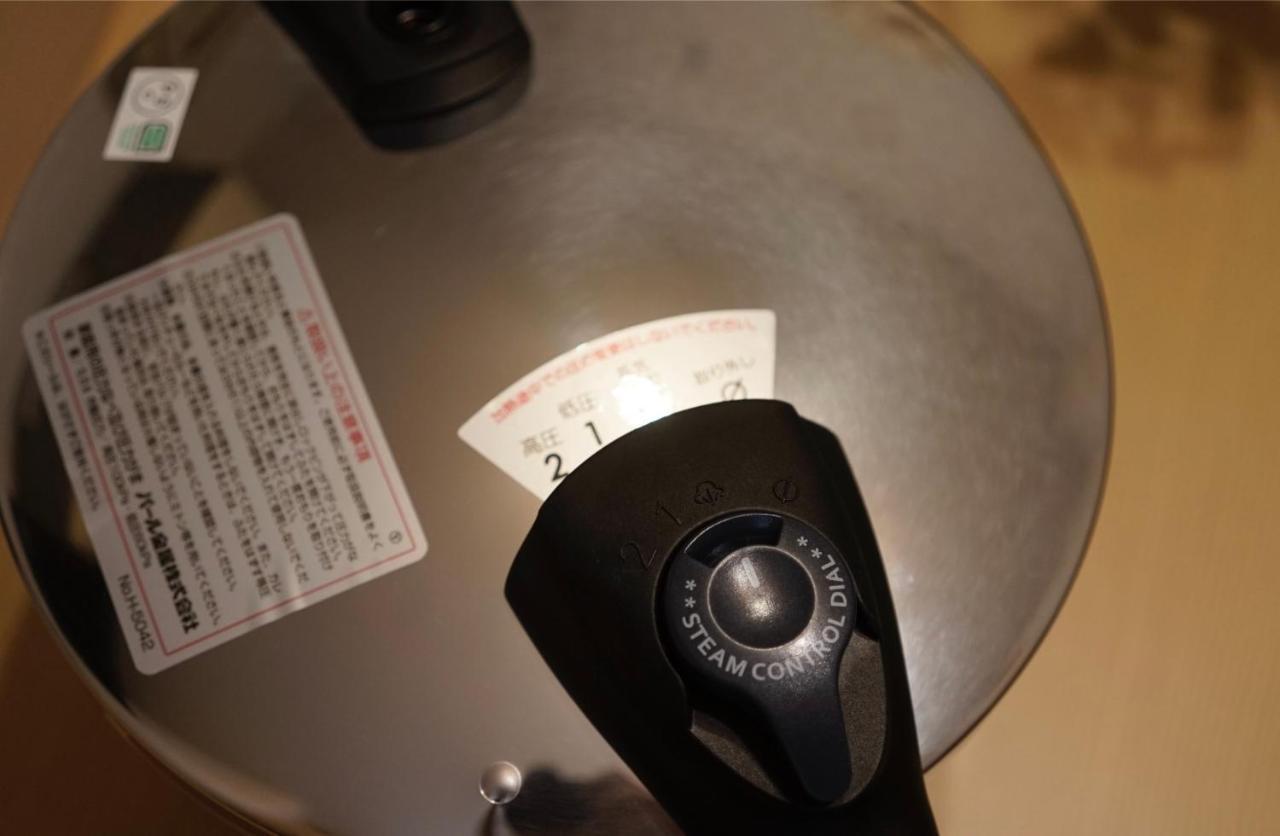 Santos Heim 103 อพาร์ทเม้น